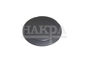 9309970086-MERCEDES-ÇAMURLUK BORU TAPASI